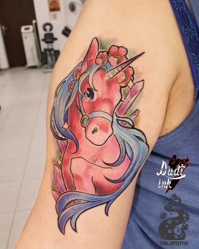 undefined inksearch tattoo