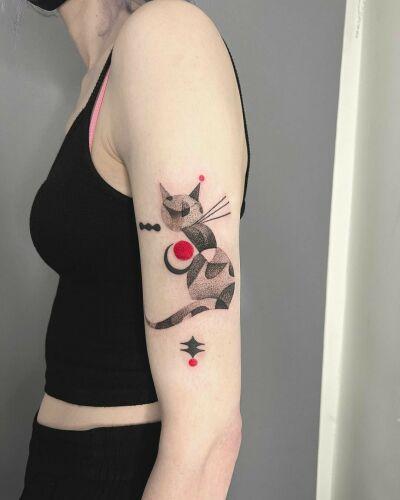 undefined inksearch tattoo