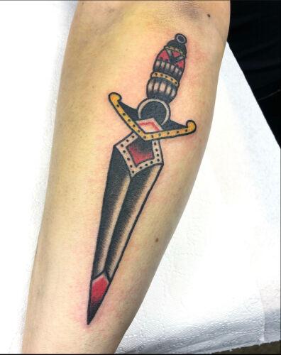 undefined inksearch tattoo