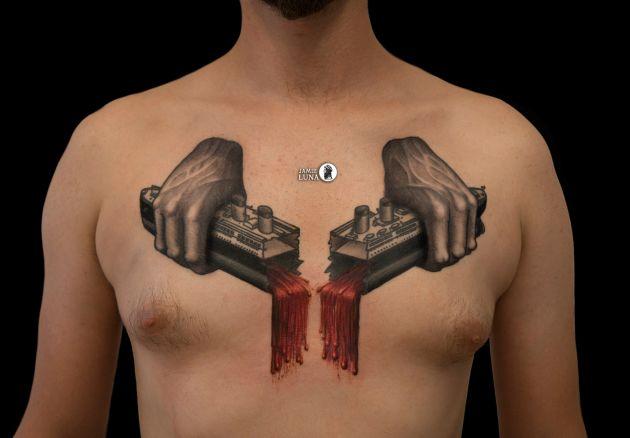 undefined inksearch tattoo