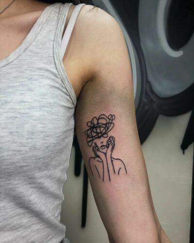 undefined inksearch tattoo