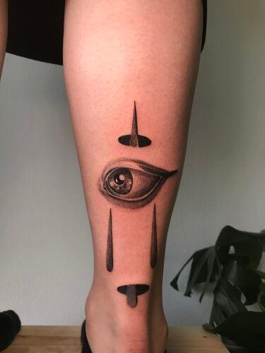 undefined inksearch tattoo