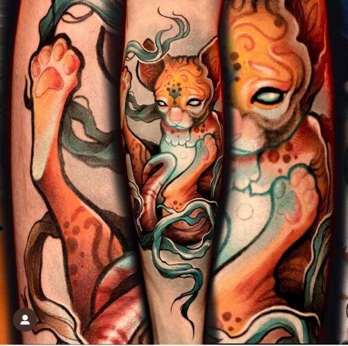 undefined inksearch tattoo