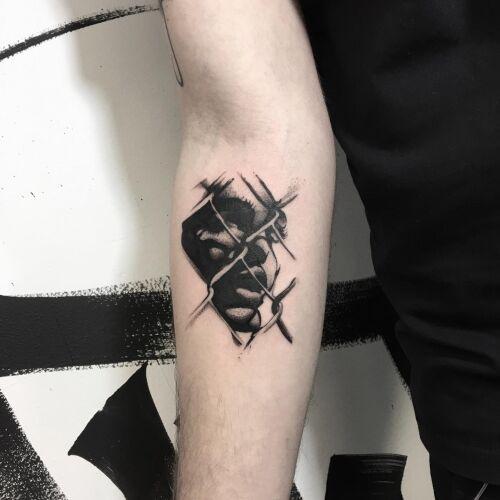 ckyka.too inksearch tattoo