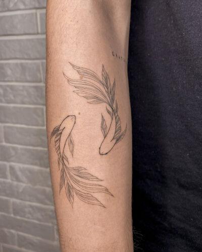 undefined inksearch tattoo