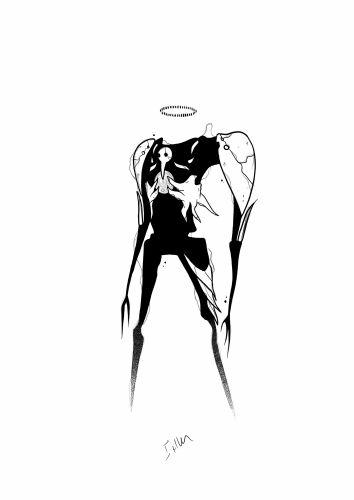 undefined inksearch tattoo