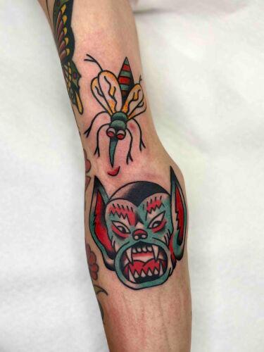 undefined inksearch tattoo