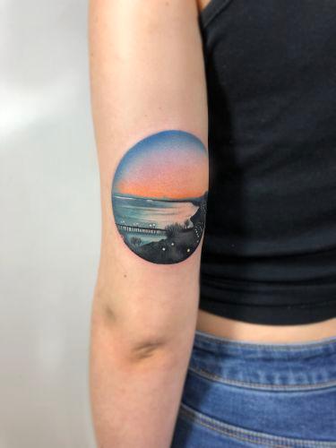 undefined inksearch tattoo