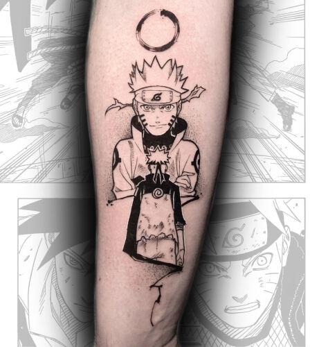 undefined inksearch tattoo