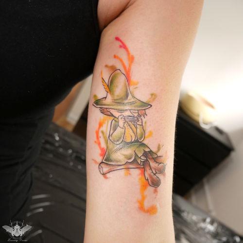 undefined inksearch tattoo