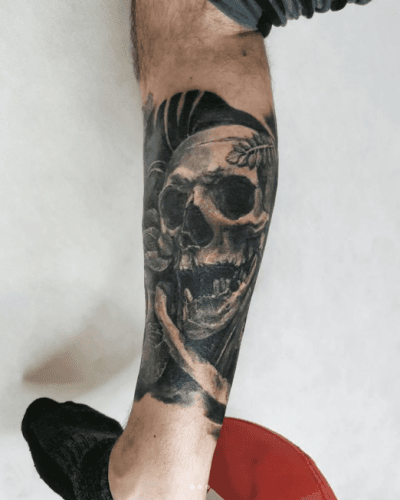 undefined inksearch tattoo