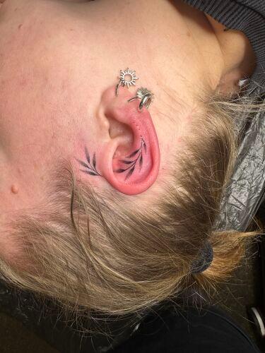 undefined inksearch tattoo