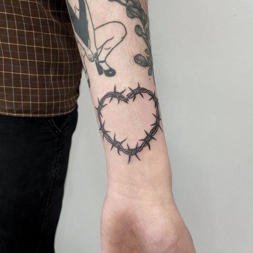 undefined inksearch tattoo