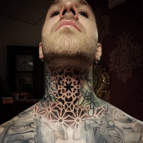 Lucas Luz inksearch tattoo