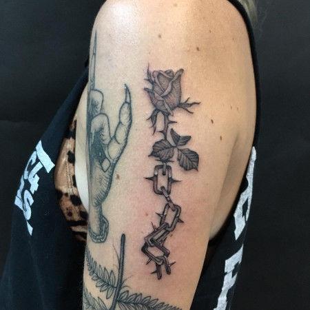 undefined inksearch tattoo