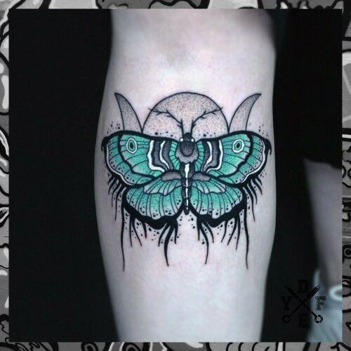 deyf_tattoozz inksearch tattoo