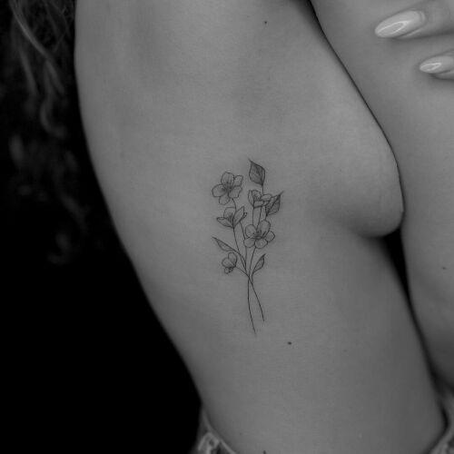 tynka_ink inksearch tattoo