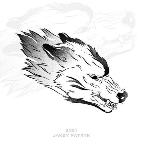 Jakby_Patryk inksearch tattoo