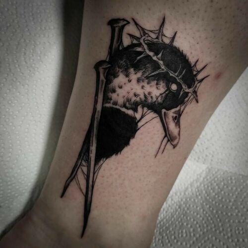 undefined inksearch tattoo