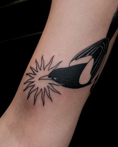 undefined inksearch tattoo