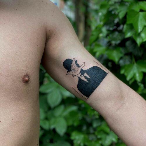 Mycki.Ink inksearch tattoo