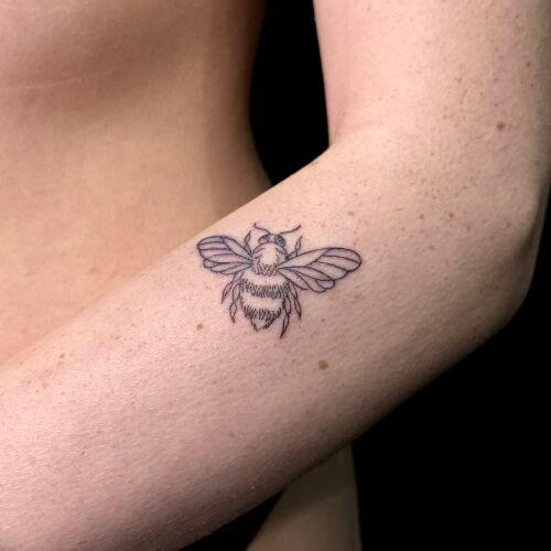 undefined inksearch tattoo