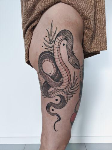 jedrzejloga inksearch tattoo