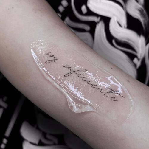 undefined inksearch tattoo