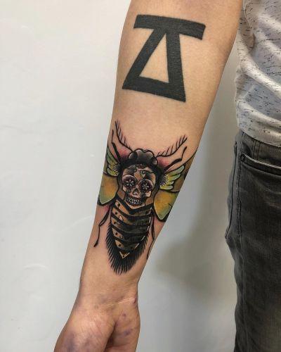 undefined inksearch tattoo