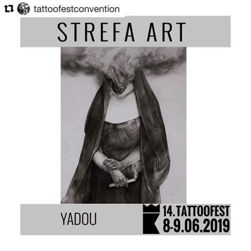 Yadou Tattoo inksearch tattoo