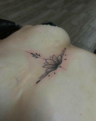 Martyna Nene inksearch tattoo