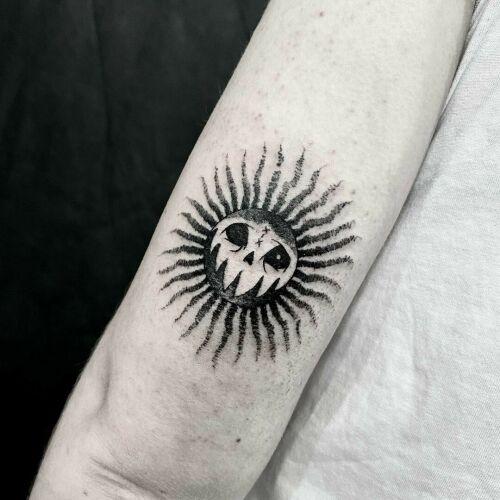 undefined inksearch tattoo