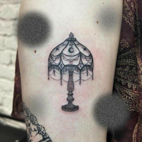 undefined inksearch tattoo