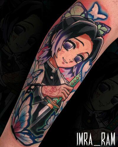 undefined inksearch tattoo