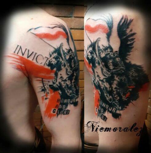 undefined inksearch tattoo