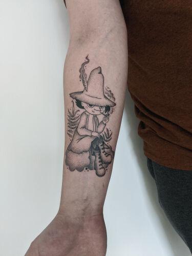 jedrzejloga inksearch tattoo