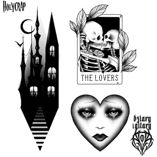 undefined inksearch tattoo
