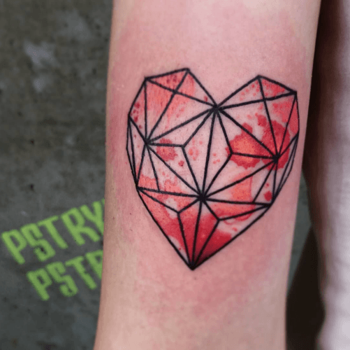 undefined inksearch tattoo