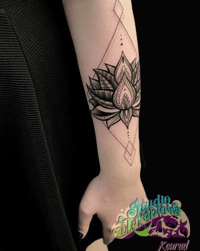 undefined inksearch tattoo