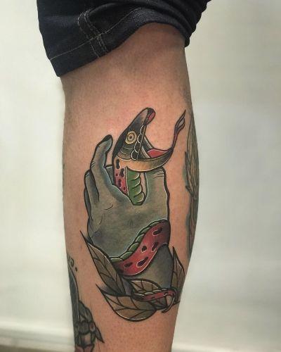 undefined inksearch tattoo