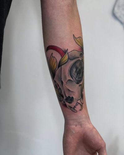 undefined inksearch tattoo