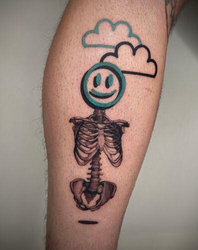 undefined inksearch tattoo