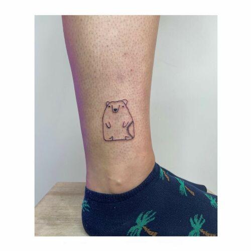 Lucky_cat_tatts inksearch tattoo