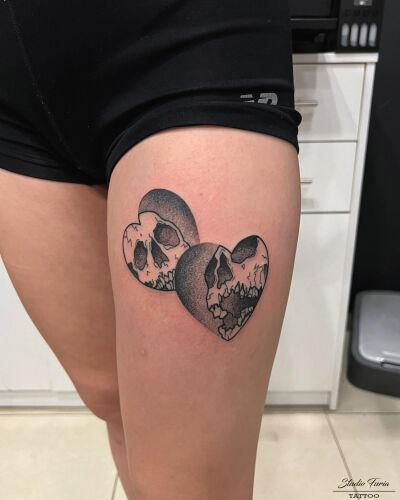 undefined inksearch tattoo