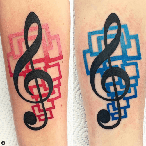 undefined inksearch tattoo