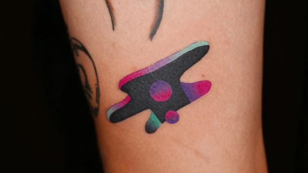 undefined inksearch tattoo