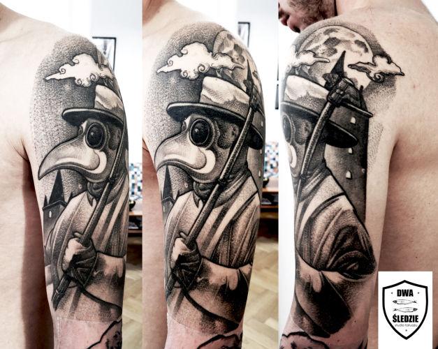 undefined inksearch tattoo