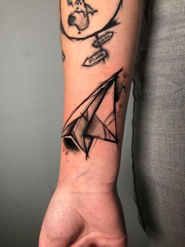 undefined inksearch tattoo