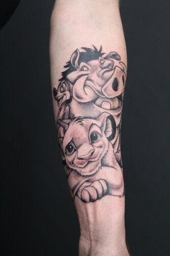 undefined inksearch tattoo