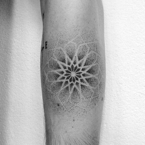 undefined inksearch tattoo